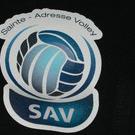 Sainte Adresse Volley