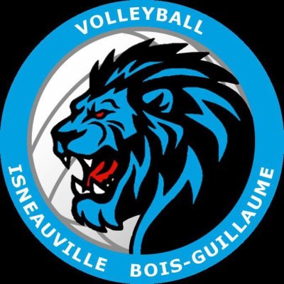 V ISNEAUVILLE BOIS GUILLAUME