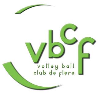 VBC FLERS