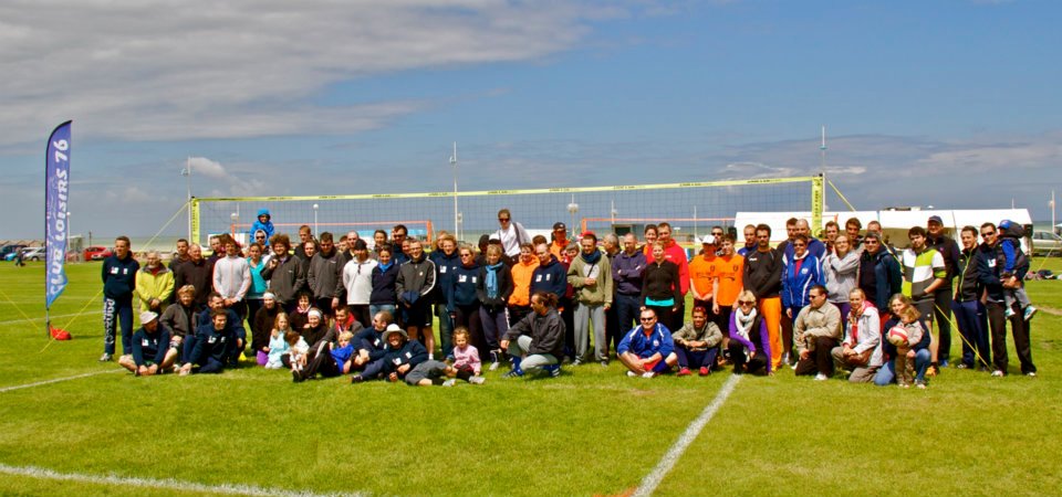 GG 2012