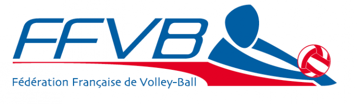 Formulaire de demande de licence FFVB 2016/2017