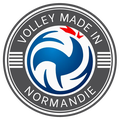 Ligue de Normandie de Volley Ball