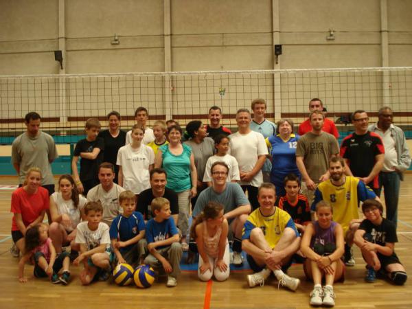 1005702_525388524183169_300387334_n