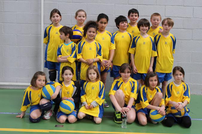 1504179_653418428046844_2609931624241303060_o